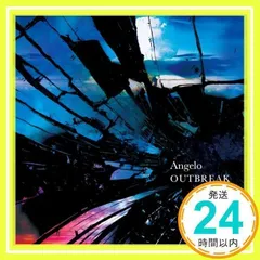 2025年最新】キリト ANGELOの人気アイテム - メルカリ