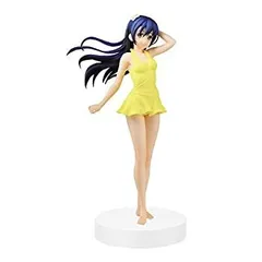 【中古】【非常に良い】ラブライブ！ EXQフィギュア ～園田 海未～ 全1種