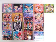 夏目友人帳 大原画展 夏目貴志・夏目レイコ トレーディング缶