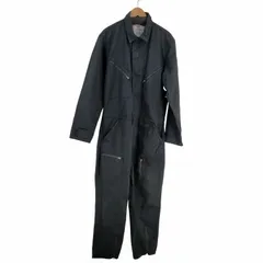 シュプリーム Supreme 16AW Flight Suit  メンズ  Mのサムネイル