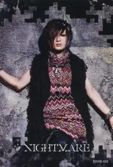 2026年最新】NightmaRe 咲人 トレカの人気アイテム - メルカリ