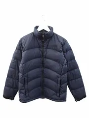 2025年最新】ノースフェイスダウン アコンカグアの人気アイテム