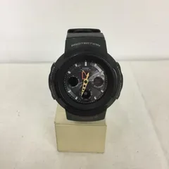 2025年最新】G-shock AWG-500 UAJの人気アイテム - メルカリ