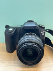 PENTAX（ペンタックス）　K100D