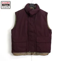 2025年最新】cabela's ダウンの人気アイテム - メルカリ