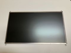 【ジャンク品】富士通LIFEBOOK A553/H　15.6インチノートPC用液晶パネルLTN156AT24