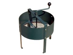 Item thumbnail for item ae2da0da-de2b-453f-bdab-20b1917d5969