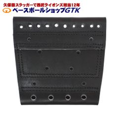 Item thumbnail for item 0c8e3187-04b7-4645-9136-596d39a0801f