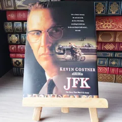 ジョナス・メカス 写真作品 John Kennedy Jr. サイン入り 本物