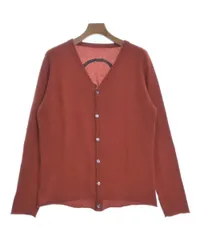 lucien pellat-finet カーディガン メンズ 【古着】【中古】【送料無料】のサムネイル