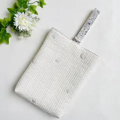 ランチョンマット✖️2 上履き入れ　ヌビ　ムーンスター刺繍 Amazon | オリムパス 刺しゅうキット クロスステッチ Nostalgic