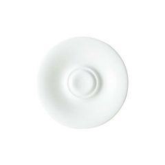 Item thumbnail for item 5b6c9363-0165-454a-957f-ef6d7bde6b2a