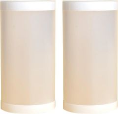 Item thumbnail for item 73f83d50-98fd-46e4-8f96-8d434ad59736