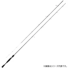 2025年最新】pro marine プロマリン メバルの人気アイテム
