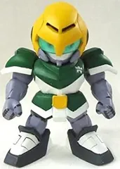 アイアンリーガー7 バンダイ 疾風！アイアンリーガー アイアンリーガー7 ブルアーマー