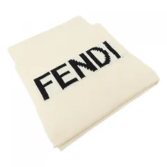 フェンディ FENDI MUFFLERのサムネイル