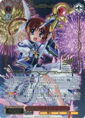 2025年最新】魔法少女リリカルなのはヴァイスの人気アイテム