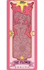 2025年最新】カードキャプターさくら 25周年記念展 ステッカーの人気