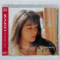 当選品・非売品】 ZARD 坂井泉 ＋ 小西康陽 レコード LP - メルカリ