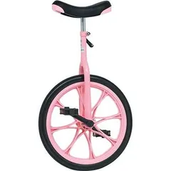 Amazon.co.jp: TOEI 美しきハンドメイド自転車たち 東叡社