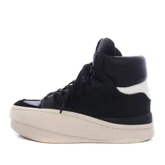 2025年最新】y-3 スニーカー centennialの人気アイテム - メルカリ 