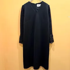 2025年最新】ケイミー 13の人気アイテム - メルカリ