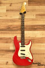 Edwards E-ST-90 ALR w/GB