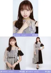 2025年最新】新内眞衣生写真 コンプの人気アイテム - メルカリ