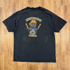 00sローリングストーンズA BIGGER BANG Tシャツ スーパーボウル - メルカリ
