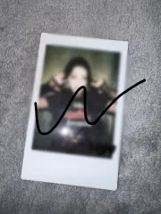 2025年最新】billlie ハラムの人気アイテム - メルカリ