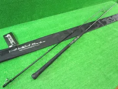 ほぼ新品 ブルースナイパー 103L ショアジギング/磯ヒラ/サーフ廃盤レア？ 2025年最新】ブルースナイパー 103の人気アイテム - メルカリ