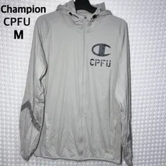 b241 Champion チャンピオン CPFU ジャケット メンズ トップス