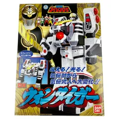 2025年最新】ウォンタイガーの人気アイテム - メルカリ