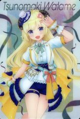 中古】ヴァンガード D-SS08/022[TD]：発破怪獣 ボバルマイン
