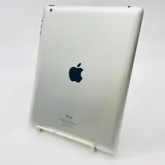 2025年最新】ipad md515j/aの人気アイテム - メルカリ
