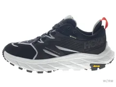 2025年最新】wtaps hoka anacapaの人気アイテム - メルカリ