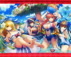 2025年最新】ワンダーランドウォーズの人気アイテム - メルカリ