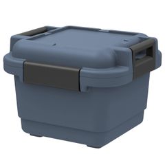 【数量限定】JEJアステージ クーラーボックス
