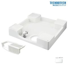 Item thumbnail for item 4b19572b-08f1-47a0-8693-ec9bb101654f