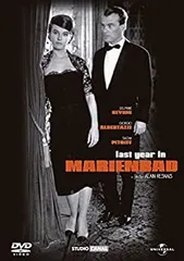 (未使用･未開封品)　去年マリエンバートで [Blu-ray] p1m72rm 去年マリエンバートで【Blu-ray】 - メルカリ