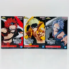 2025年最新】AMAZING HEROES ファットガムの人気アイテム - メルカリ