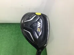 【名器】テーラーメイドM2 ユーティリティ 4番 5番U4U5　2本セット 2025年最新】m2 ユーティリティ u4の人気アイテム - メルカリ