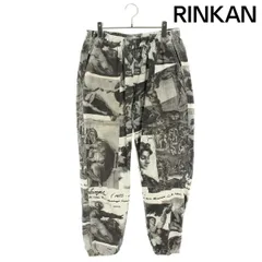 2025年最新】supreme ミケランジェロの人気アイテム - メルカリ