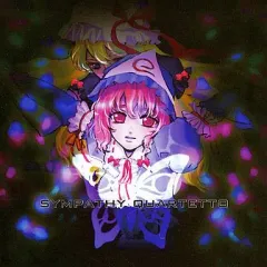 2025年最新】liz triangleの人気アイテム - メルカリ