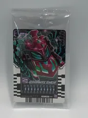 仮面ライダーガッチャード ファイナルステージ』Blu-rayが予約