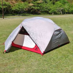 MSR Elixier 4　エリクサー4 グレー エムエスアール MSR Elixier 4 エリクサー4 グレー エムエスアール : グッド