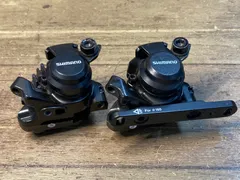 CANON ジャージ & ALE ショーツ SHIMANO シューズ セット