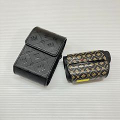 【送料0円】Shot Navi｜ショットナビ｜レーザー距離計｜Voice Laser Red Leo マスターバニーコラボ｜距離測定器｜中古