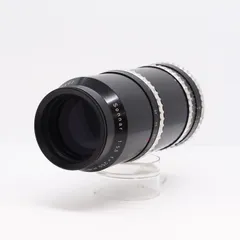 【中古】(ツアイス) ZEISS Sonnar 250/5.6 (1600F/1000F用)のサムネイル