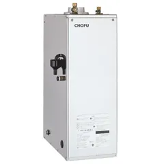 長府石油給湯器基板KC-245 2025年最新】Yahoo!オークション -給湯器 基盤の中古品・新品